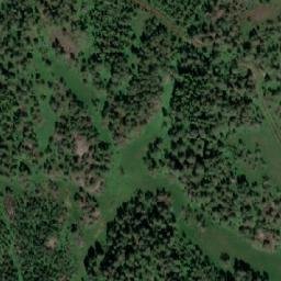 Satellite imagery of Fiskefjell, NO