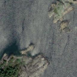 Satellite imagery of Røodden, NO