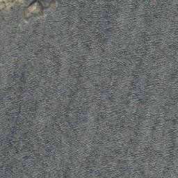 Satellite imagery of Røodden, NO