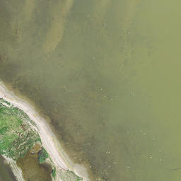 Satellite imagery of Kirikunukk, EE