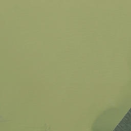 Satellite imagery of Kirikunukk, EE