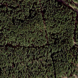 Satellite imagery of Vooremägi, EE