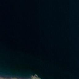 Satellite imagery of CLEARING — NGS UV1553 — Unorganized Borough, US, US