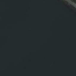 Satellite imagery of SNOW — NGS UV1383 — Juneau, US, US