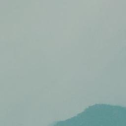 Satellite imagery of Jaw Point, US