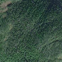 Satellite imagery of Jaw Point, US