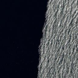 Satellite imagery of Teinevikodden, NO