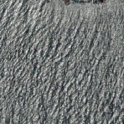 Satellite imagery of Teinevikodden, NO