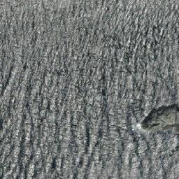 Satellite imagery of Oddan, NO
