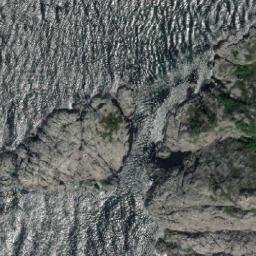 Satellite imagery of Nibben, NO