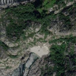 Satellite imagery of Nibben, NO