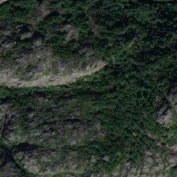 Satellite imagery of Nesodden, NO