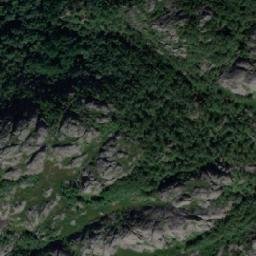 Satellite imagery of Nesodden, NO