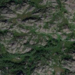 Satellite imagery of Nesodden, NO