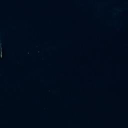 Satellite imagery of Snerthammarodden, NO