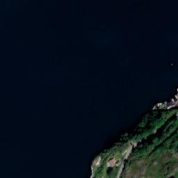 Satellite imagery of Snerthammarodden, NO