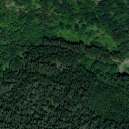 Satellite imagery of Leirvikodden, NO