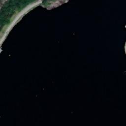 Satellite imagery of Buodden, NO