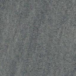Satellite imagery of Røodden, NO