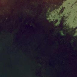 Satellite imagery of Soegi Nina, EE