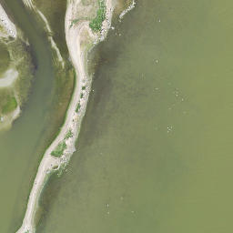 Satellite imagery of Kirikunukk, EE