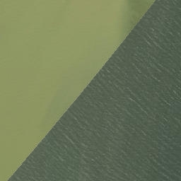 Satellite imagery of Kirikunukk, EE