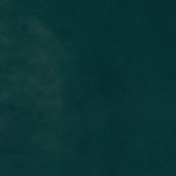 Satellite imagery of EAGLE — NGS UV1477 — Juneau, US, US