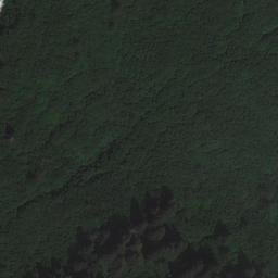Satellite imagery of BAY — NGS UV1381 — Juneau, US, US