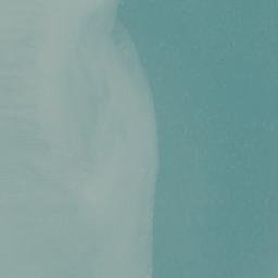 Satellite imagery of Jaw Point, US