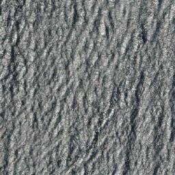 Satellite imagery of Oddan, NO