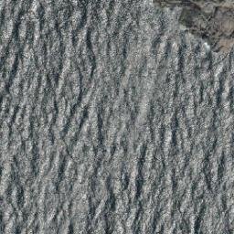 Satellite imagery of Oddan, NO