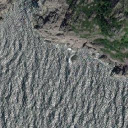 Satellite imagery of Oddan, NO
