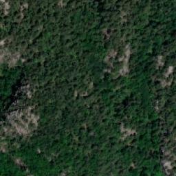 Satellite imagery of Skårodden, NO