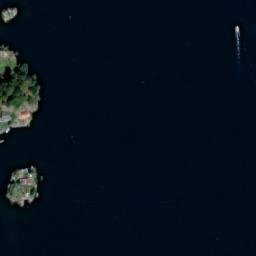 Satellite imagery of Skårodden, NO