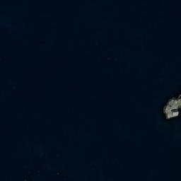Satellite imagery of Snerthammarodden, NO