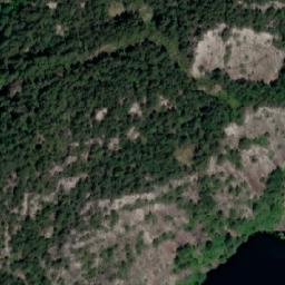 Satellite imagery of Snerthammarodden, NO