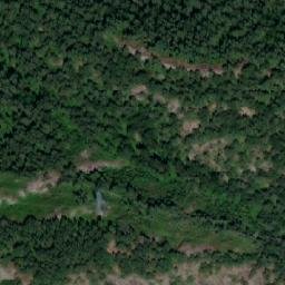 Satellite imagery of Hella, NO
