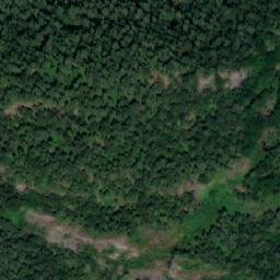 Satellite imagery of Hella, NO