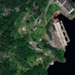 Satellite imagery of Hella, NO