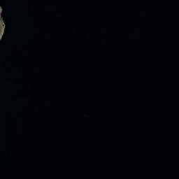 Satellite imagery of Guseneset, NO