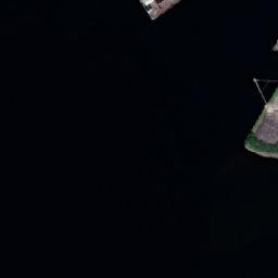 Satellite imagery of Guseneset, NO