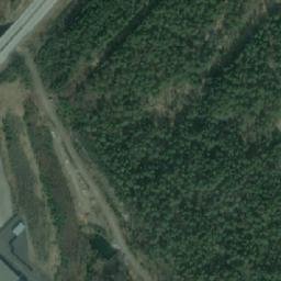 Satellite imagery of Lastaen, NO