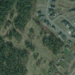 Satellite imagery of Lastaen, NO