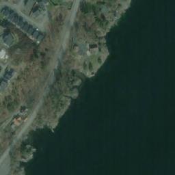 Satellite imagery of Lastaen, NO