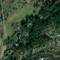 Satellite imagery of Hoveneset, NO