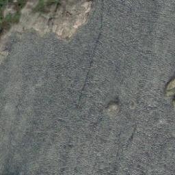 Satellite imagery of Røodden, NO