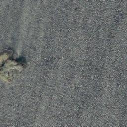 Satellite imagery of Røodden, NO