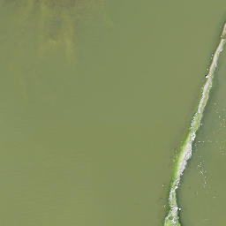 Satellite imagery of Kirikunukk, EE