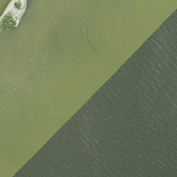 Satellite imagery of Kirikunukk, EE