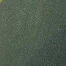 Satellite imagery of Kirikunukk, EE